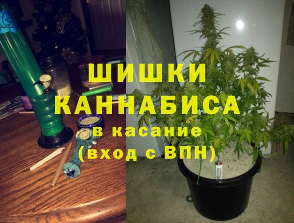 гашик Балабаново