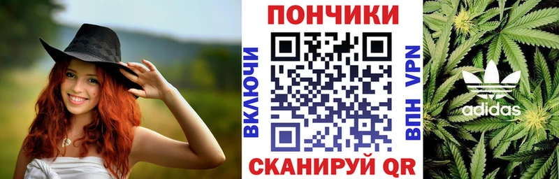 купить наркотик Суворов Бошки Шишки план